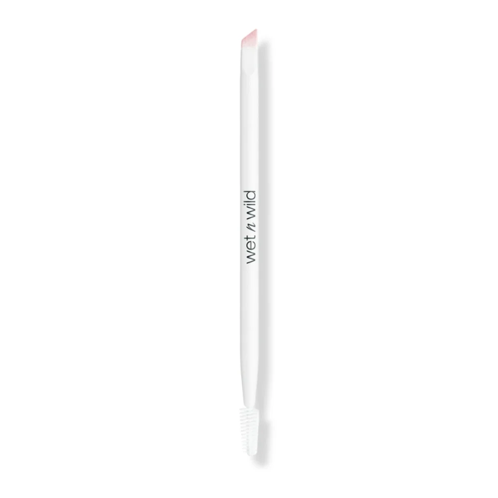 Wet n Wild Essential Brow & Liner Duo 🆕